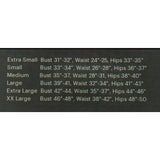 9 Color Options Rave Shrug Arm Warmers Insomniac Festival Wear