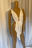 Cleopatras Lure face mask Halloween costumes rave wear festival outfits Cher Jasmine gorean toga lingerie bikinis reflective clothes