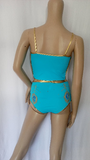 Cleopatras Lure face mask Halloween costumes rave wear festival outfits Cher Jasmine gorean toga lingerie bikinis reflective clothes