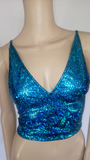 Cleopatras Lure face mask Halloween costumes rave wear festival outfits Cher Jasmine gorean toga lingerie bikinis reflective clothes