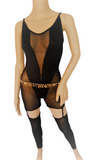 Cleopatras Lure face mask Halloween costumes rave wear festival outfits Cher Jasmine gorean toga lingerie bikinis reflective clothes
