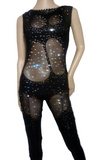 Cleopatras Lure face mask Halloween costumes rave wear festival outfits Cher Jasmine gorean toga lingerie bikinis reflective clothes