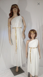 Cleopatras Lure face mask Halloween costumes rave wear festival outfits Cher Jasmine gorean toga lingerie bikinis reflective clothes
