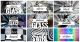 Cleopatras Lure face mask Halloween costumes rave wear festival outfits Cher Jasmine gorean toga lingerie bikinis reflective clothes