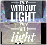 Cleopatras Lure face mask Halloween costumes rave wear festival outfits Cher Jasmine gorean toga lingerie bikinis reflective clothes