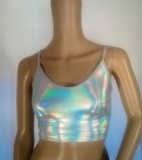 Cleopatras Lure face mask Halloween costumes rave wear festival outfits Cher Jasmine gorean toga lingerie bikinis reflective clothes
