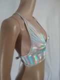 Cleopatras Lure face mask Halloween costumes rave wear festival outfits Cher Jasmine gorean toga lingerie bikinis reflective clothes