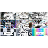 13 Color Options Rave High Waisted Bell Bottom Separates Festival Fashion  Rave wear