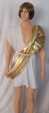 Cleopatras Lure face mask Halloween costumes rave wear festival outfits Cher Jasmine gorean toga lingerie bikinis reflective clothes
