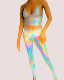 Cleopatras Lure face mask Halloween costumes rave wear festival outfits Cher Jasmine gorean toga lingerie bikinis reflective clothes