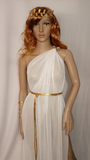 Cleopatras Lure face mask Halloween costumes rave wear festival outfits Cher Jasmine gorean toga lingerie bikinis reflective clothes
