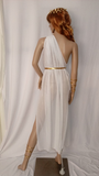 Cleopatras Lure face mask Halloween costumes rave wear festival outfits Cher Jasmine gorean toga lingerie bikinis reflective clothes
