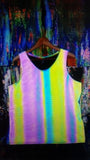 Cleopatras Lure face mask Halloween costumes rave wear festival outfits Cher Jasmine gorean toga lingerie bikinis reflective clothes