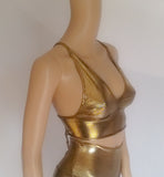 Cleopatras Lure face mask Halloween costumes rave wear festival outfits Cher Jasmine gorean toga lingerie bikinis reflective clothes