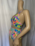 Cleopatras Lure face mask Halloween costumes rave wear festival outfits Cher Jasmine gorean toga lingerie bikinis reflective clothes