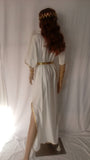 Cleopatras Lure face mask Halloween costumes rave wear festival outfits Cher Jasmine gorean toga lingerie bikinis reflective clothes