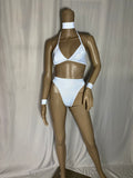 Cleopatras Lure face mask Halloween costumes rave wear festival outfits Cher Jasmine gorean toga lingerie bikinis reflective clothes