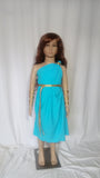 Cleopatras Lure face mask Halloween costumes rave wear festival outfits Cher Jasmine gorean toga lingerie bikinis reflective clothes