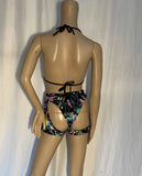 Cleopatras Lure face mask Halloween costumes rave wear festival outfits Cher Jasmine gorean toga lingerie bikinis reflective clothes