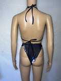 Cleopatras Lure face mask Halloween costumes rave wear festival outfits Cher Jasmine gorean toga lingerie bikinis reflective clothes