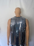 Cleopatras Lure face mask Halloween costumes rave wear festival outfits Cher Jasmine gorean toga lingerie bikinis reflective clothes