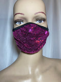 Cleopatras Lure face mask Halloween costumes rave wear festival outfits Cher Jasmine gorean toga lingerie bikinis reflective clothes
