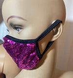 Cleopatras Lure face mask Halloween costumes rave wear festival outfits Cher Jasmine gorean toga lingerie bikinis reflective clothes