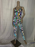 Cleopatras Lure face mask Halloween costumes rave wear festival outfits Cher Jasmine gorean toga lingerie bikinis reflective clothes