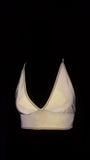 Cleopatras Lure face mask Halloween costumes rave wear festival outfits Cher Jasmine gorean toga lingerie bikinis reflective clothes