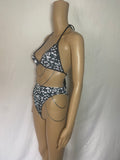 Cleopatras Lure face mask Halloween costumes rave wear festival outfits Cher Jasmine gorean toga lingerie bikinis reflective clothes