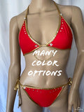 Cleopatras Lure face mask Halloween costumes rave wear festival outfits Cher Jasmine gorean toga lingerie bikinis reflective clothes