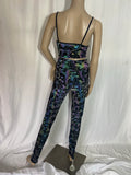 Cleopatras Lure face mask Halloween costumes rave wear festival outfits Cher Jasmine gorean toga lingerie bikinis reflective clothes