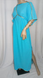 Cleopatras Lure face mask Halloween costumes rave wear festival outfits Cher Jasmine gorean toga lingerie bikinis reflective clothes