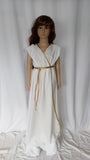 Cleopatras Lure face mask Halloween costumes rave wear festival outfits Cher Jasmine gorean toga lingerie bikinis reflective clothes