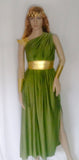 Cleopatras Lure face mask Halloween costumes rave wear festival outfits Cher Jasmine gorean toga lingerie bikinis reflective clothes