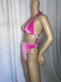 Cleopatras Lure face mask Halloween costumes rave wear festival outfits Cher Jasmine gorean toga lingerie bikinis reflective clothes