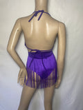 Cleopatras Lure face mask Halloween costumes rave wear festival outfits Cher Jasmine gorean toga lingerie bikinis reflective clothes