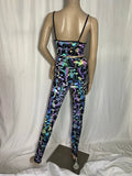 Cleopatras Lure face mask Halloween costumes rave wear festival outfits Cher Jasmine gorean toga lingerie bikinis reflective clothes