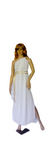 Cleopatras Lure face mask Halloween costumes rave wear festival outfits Cher Jasmine gorean toga lingerie bikinis reflective clothes