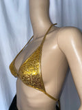 Cleopatras Lure face mask Halloween costumes rave wear festival outfits Cher Jasmine gorean toga lingerie bikinis reflective clothes