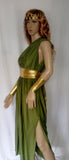 Cleopatras Lure face mask Halloween costumes rave wear festival outfits Cher Jasmine gorean toga lingerie bikinis reflective clothes