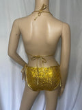Cleopatras Lure face mask Halloween costumes rave wear festival outfits Cher Jasmine gorean toga lingerie bikinis reflective clothes