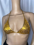 Cleopatras Lure face mask Halloween costumes rave wear festival outfits Cher Jasmine gorean toga lingerie bikinis reflective clothes