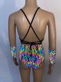 Cleopatras Lure face mask Halloween costumes rave wear festival outfits Cher Jasmine gorean toga lingerie bikinis reflective clothes