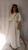 Cleopatras Lure face mask Halloween costumes rave wear festival outfits Cher Jasmine gorean toga lingerie bikinis reflective clothes