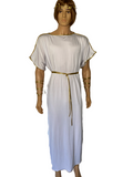 Cleopatras Lure face mask Halloween costumes rave wear festival outfits Cher Jasmine gorean toga lingerie bikinis reflective clothes