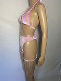 Cleopatras Lure face mask Halloween costumes rave wear festival outfits Cher Jasmine gorean toga lingerie bikinis reflective clothes