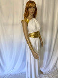 Cleopatras Lure face mask Halloween costumes rave wear festival outfits Cher Jasmine gorean toga lingerie bikinis reflective clothes