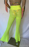 Cleopatras Lure face mask Halloween costumes rave wear festival outfits Cher Jasmine gorean toga lingerie bikinis reflective clothes