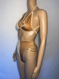 Cleopatras Lure face mask Halloween costumes rave wear festival outfits Cher Jasmine gorean toga lingerie bikinis reflective clothes